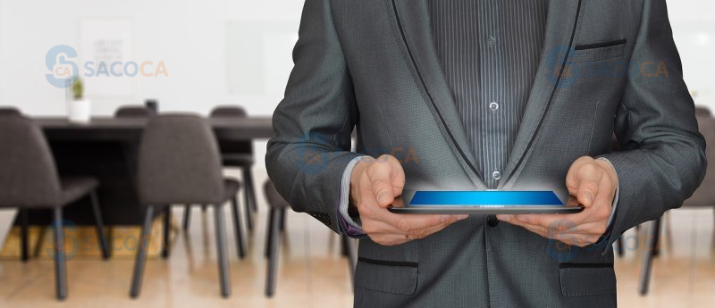 Cách tăng trưởng khách hàng hiệu quả cho hộ kinh doanh