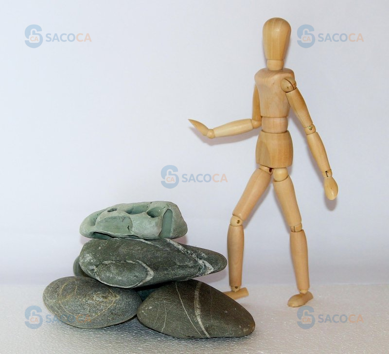 Cách tăng trưởng khách hàng hiệu quả cho hộ kinh doanh