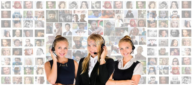 Cách tăng trưởng khách hàng hiệu quả cho hộ kinh doanh