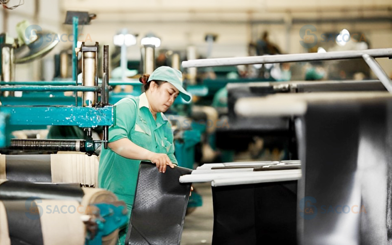 Chi phí thành lập hộ kinh doanh mới hiện nay