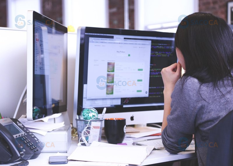 Chiến lược tiếp thị hiệu quả cho hộ kinh doanh nhỏ