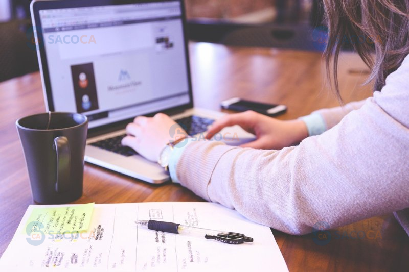 Chiến lược tiếp thị hiệu quả cho hộ kinh doanh nhỏ
