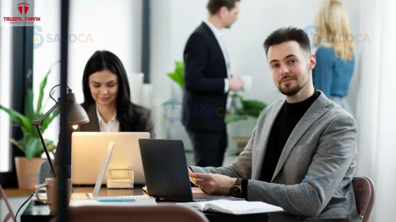 Giấy tờ cần thiết để đăng ký hộ kinh doanh tại Việt Nam