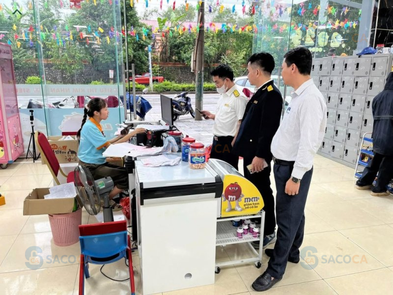 Hướng dẫn chi tiết cách chuyển đổi từ hộ kinh doanh sang công ty