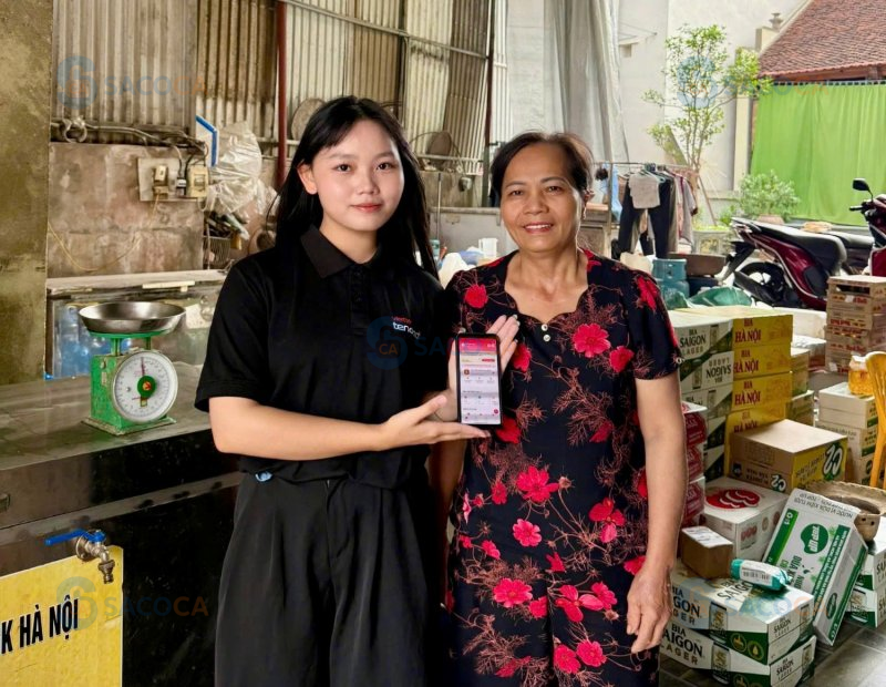 Hướng dẫn chi tiết cách chuyển đổi từ hộ kinh doanh sang công ty