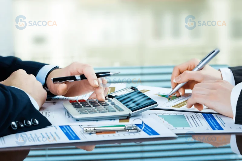 Hướng dẫn chi tiết thủ tục giải thể hộ kinh doanh tại Việt Nam