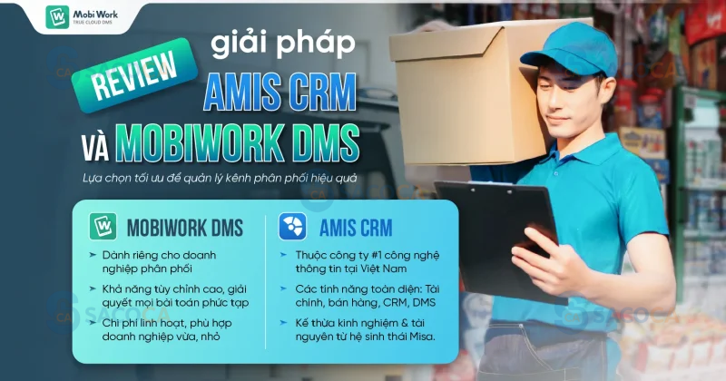 Hướng dẫn nhận diện chứng thư điện tử hợp lệ từ MISA