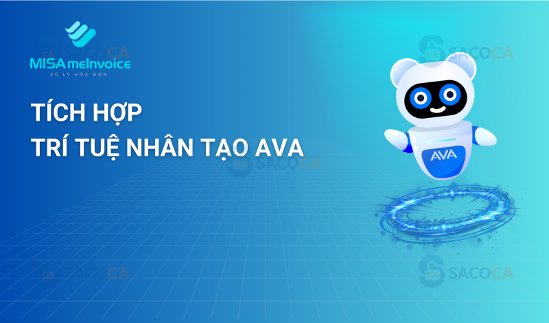 Hướng dẫn sử dụng chữ ký số MISA cho người mới bắt đầu
