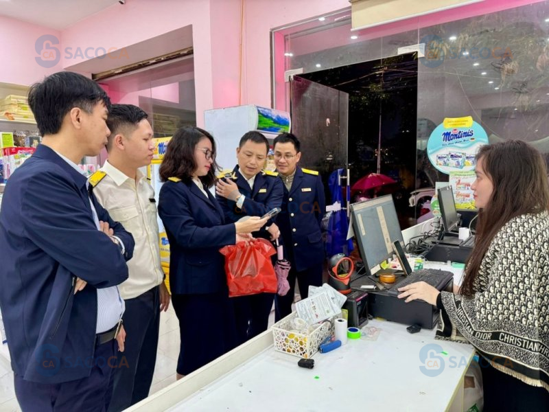 Lợi ích khi thành lập hộ kinh doanh mà bạn cần biết
