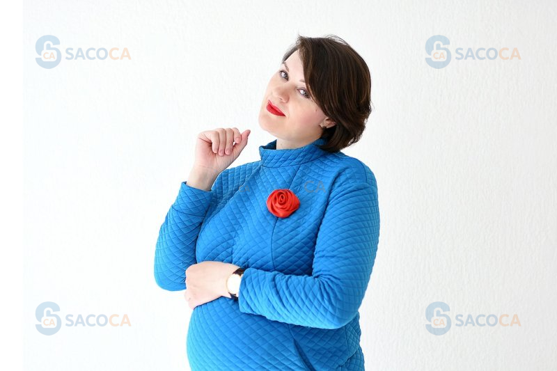 Những lỗi thường gặp khi mở hộ kinh doanh và cách khắc phục hiệu quả