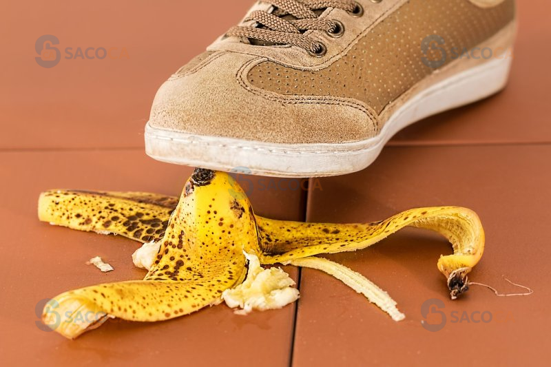 Những lỗi thường gặp khi mở hộ kinh doanh và cách khắc phục hiệu quả