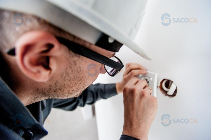 Quy định bảo hiểm xã hội cho người lao động trong hộ kinh doanh