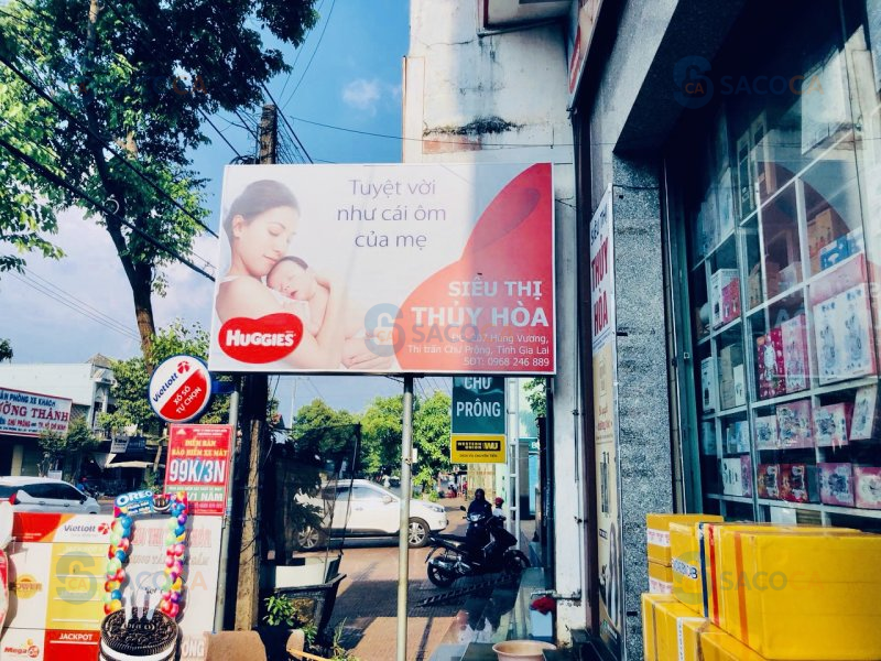 Quy định về tên gọi của hộ kinh doanh tại Việt Nam