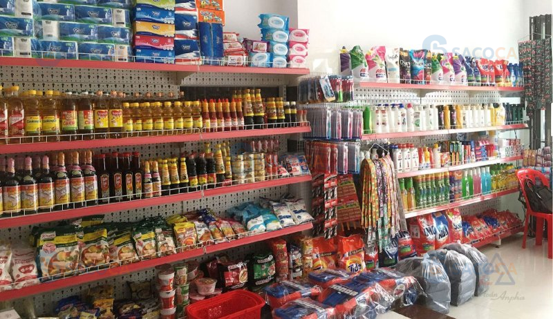 Quy định về tên gọi của hộ kinh doanh tại Việt Nam