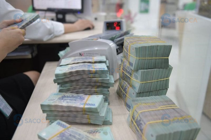 Quy định về tên gọi của hộ kinh doanh tại Việt Nam