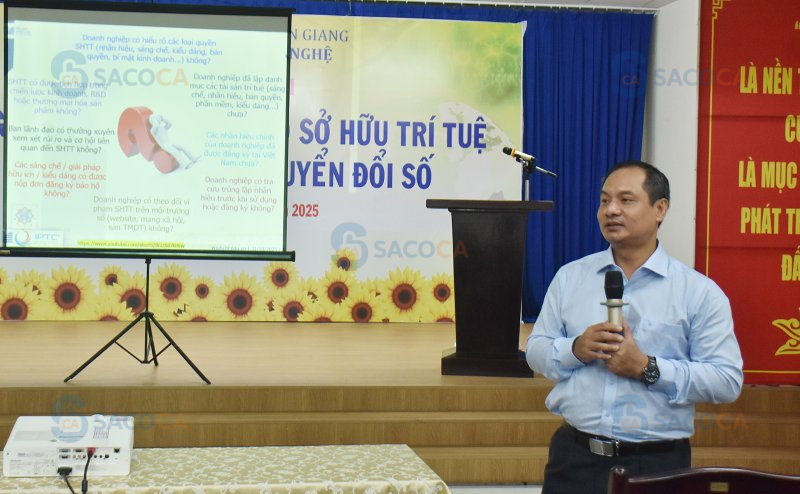Quyền Lợi Của Chủ Sở Hữu Hộ Kinh Doanh: Điều Cần biết