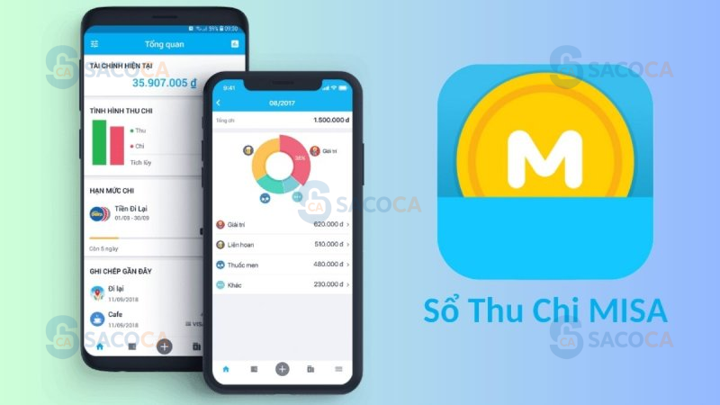 So sánh chữ ký số MISA với các nhà cung cấp khác trên thị trường