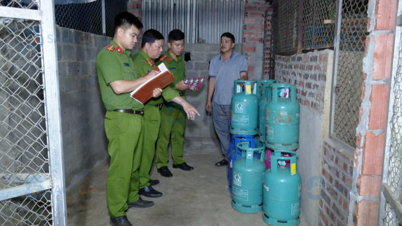 Trách nhiệm pháp lý của chủ hộ kinh doanh trong hoạt kinh doanh hiện nay