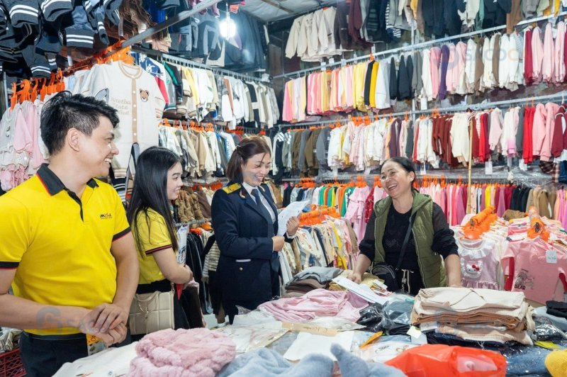 Trách nhiệm pháp lý của chủ hộ kinh doanh trong hoạt kinh doanh hiện nay