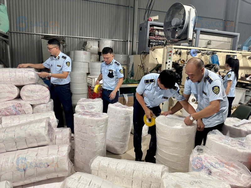 Trách nhiệm pháp lý của chủ hộ kinh doanh trong hoạt kinh doanh hiện nay