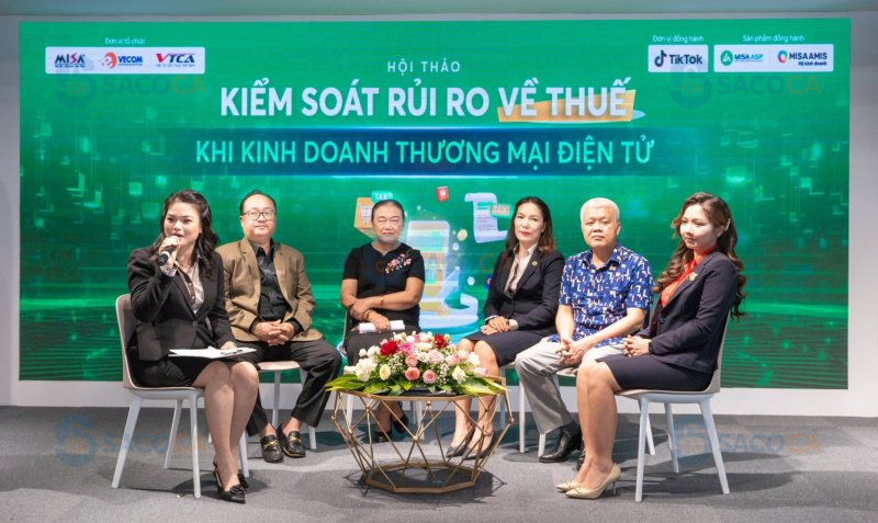 Ứng dụng thực tế của chữ ký số MISA trong ngành kế toán