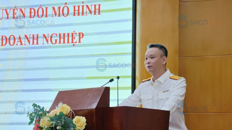 Vai trò của kế toán trong quản lý hộ kinh doanh hiệu quả