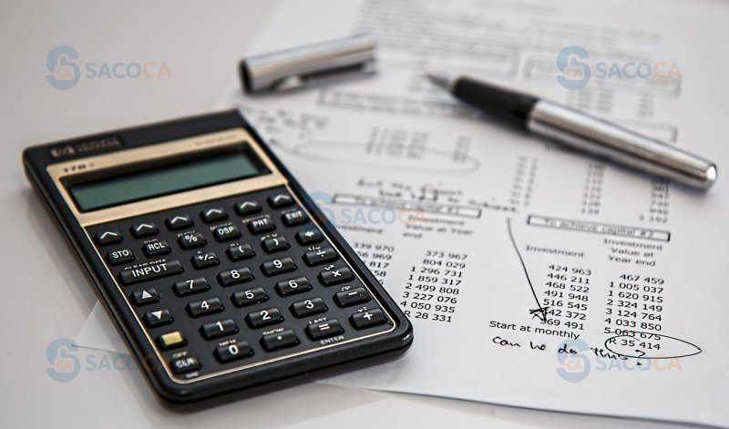 Vai trò của kế toán trong quản lý hộ kinh doanh hiệu quả