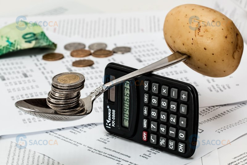 Vai trò của kế toán trong quản lý hộ kinh doanh hiệu quả