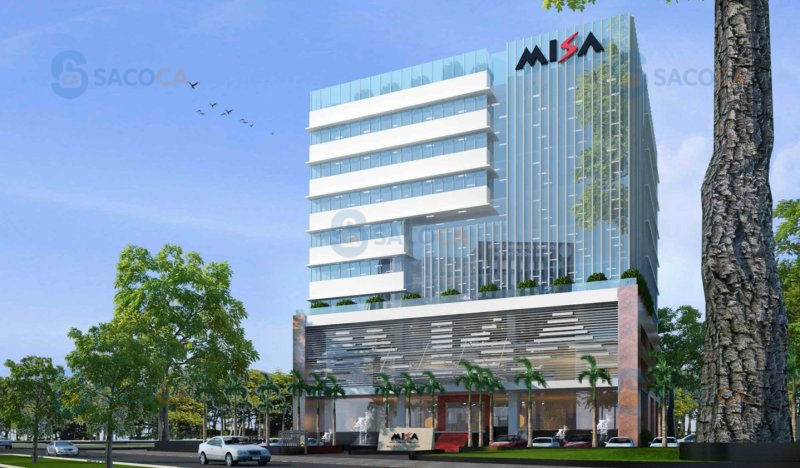 Hướng dẫn sử dụng chữ ký số Misa hiệu quả cho doanh nghiệp